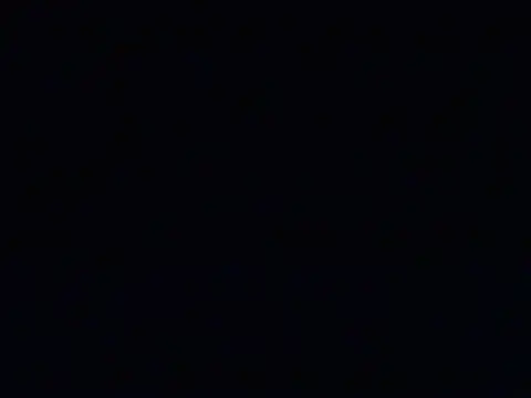 hey-pinky online show from December 19, 5:14 am