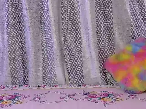 hey-pinky online show from March 1, 5:31 am