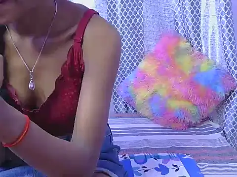 hey-pinky online show from March 27, 3:56 am