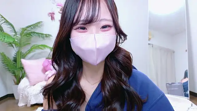 Yura yura ch online show from March 1, 11:01 am