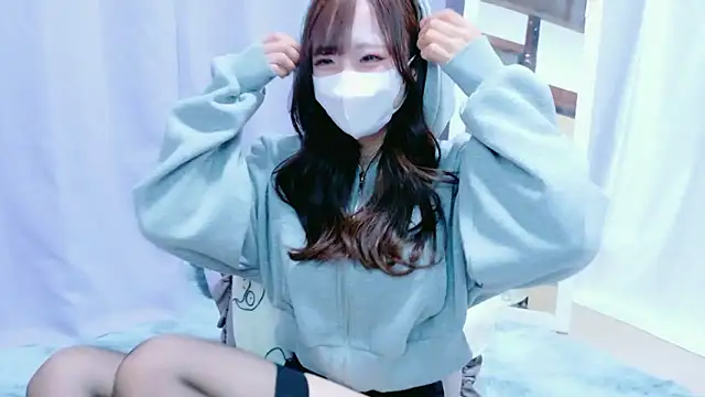 Yura yura ch online show from May 26, 11:50 am