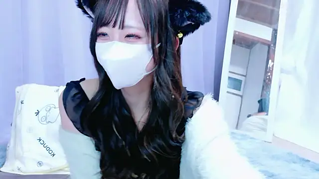 Yura yura ch online show from June 26, 11:58 am