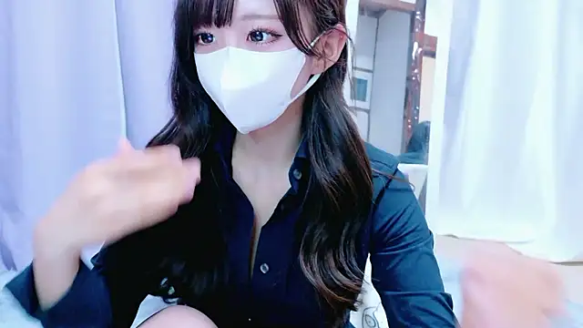 Yura yura ch online show from July 1, 12:07 pm