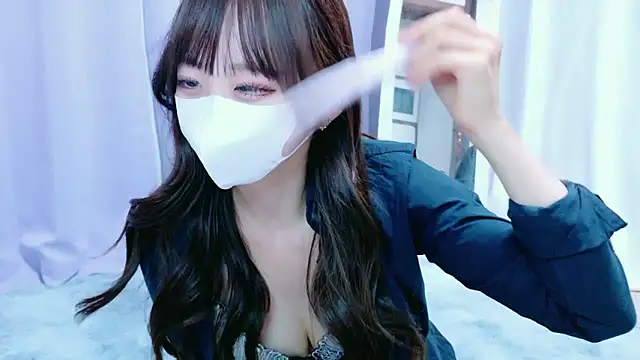 Yura yura ch online show from July 6, 12:13 pm