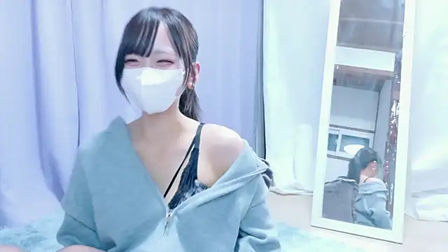 Yura yura ch online show from August 5, 11:46 am