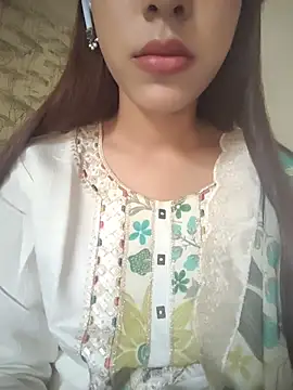 Snapshot of hot_queen78 chatting on February 15, 5:48 am hot queen78 online show from February 15, 5:48 am