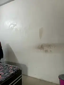 Snapshot of hot_queen78 chatting on March 25, 5:13 am hot queen78 online show from March 25, 5:13 am