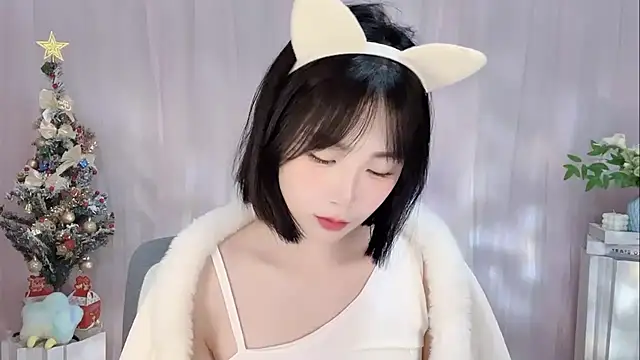 Pinkgirl520 online show from January 15, 2:27 am