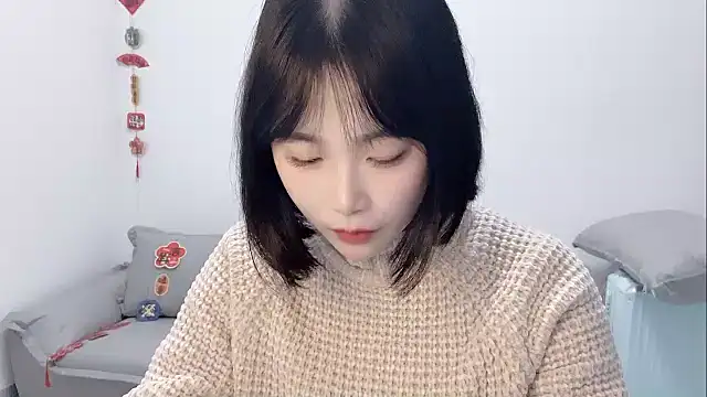 Pinkgirl520 online show from February 16, 3:57 am