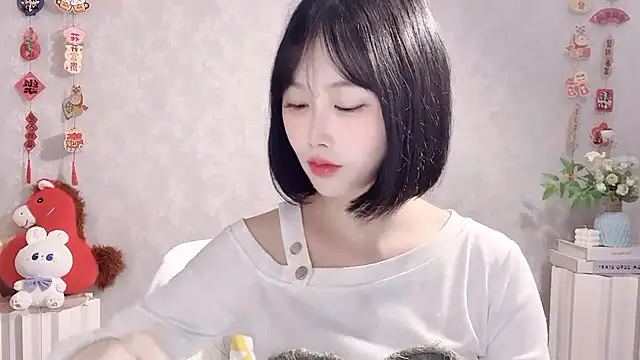 Pinkgirl520 online show from March 13, 2:18 am