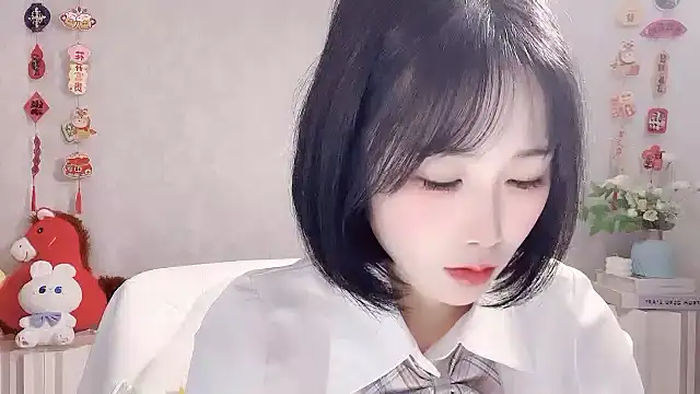 Pinkgirl520 online show from March 25, 2:39 am