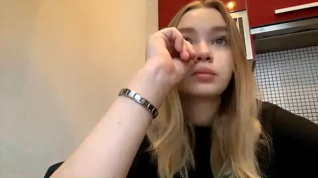 Leifuture online show from February 10, 7:12 am