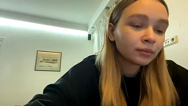 Leifuture online show from February 24, 4:05 pm