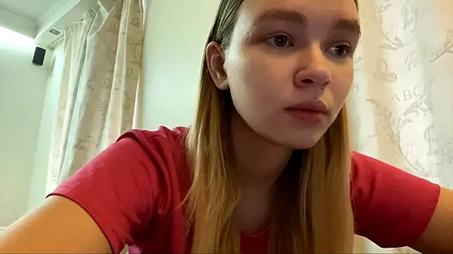 Leifuture online show from February 28, 1:45 pm