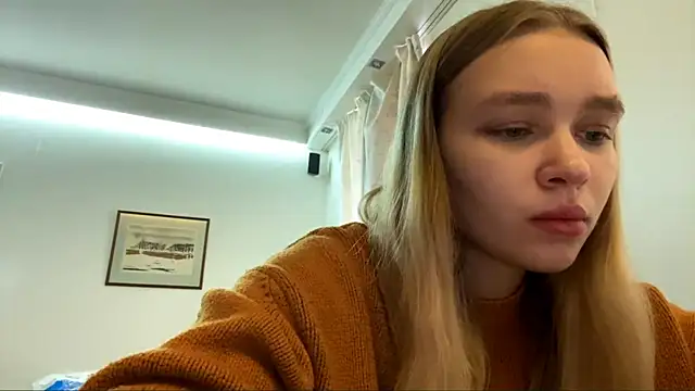 Leifuture online show from March 4, 7:25 am