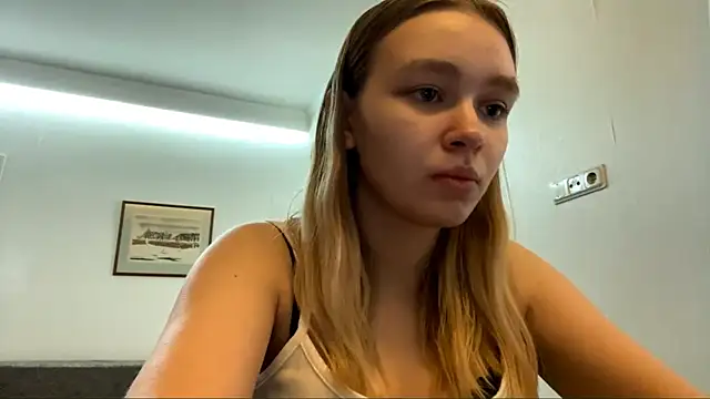 Leifuture online show from March 17, 5:55 am