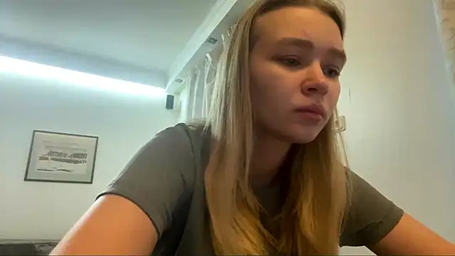 Leifuture online show from March 24, 5:12 am