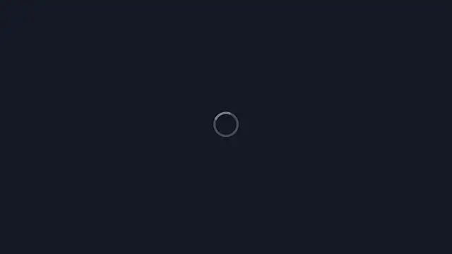Leifuture online show from March 30, 5:25 pm