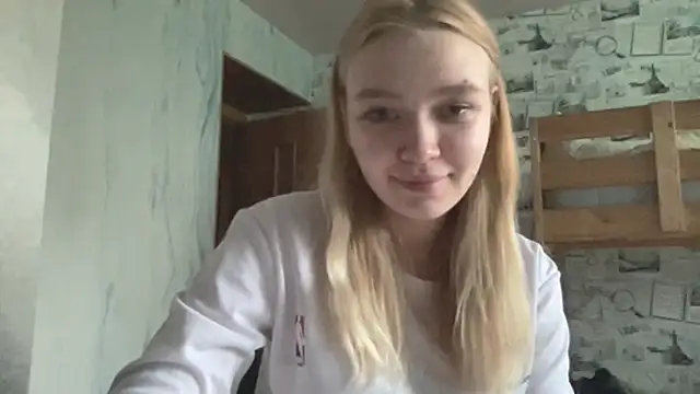 Leifuture online show from May 30, 1:08 pm