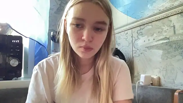 Leifuture online show from June 4, 4:18 am