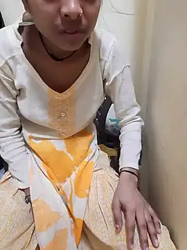 sexy shital online show from March 9, 2:04 am