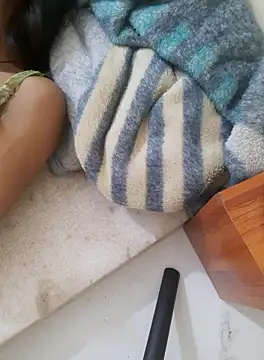 sexy shital online show from March 27, 8:26 am