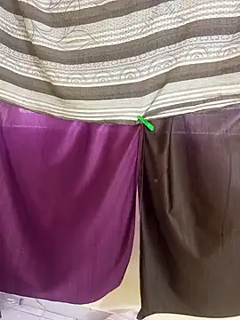sexy shital online show from May 28, 6:54 am