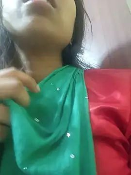 sexy shital online show from June 7, 2:27 am
