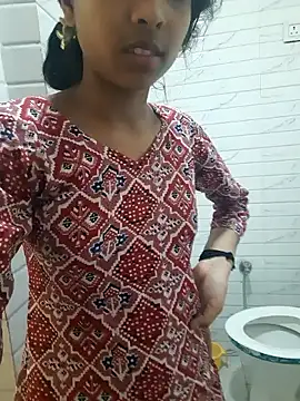 sexy shital online show from June 8, 1:39 am
