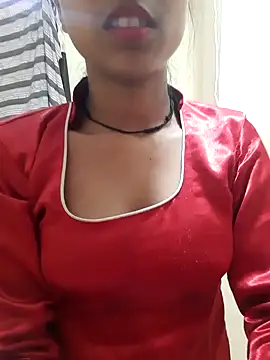 sexy shital online show from June 11, 2:33 am