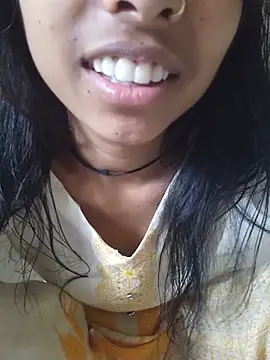 sexy shital online show from June 12, 2:54 am