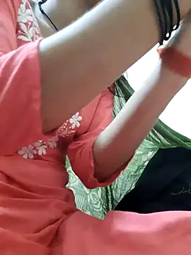 sexy shital online show from July 22, 2:58 am
