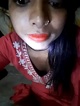 sexy shital online show from July 22, 4:21 pm