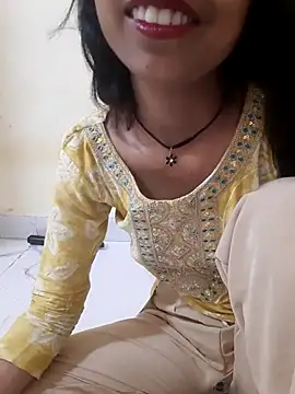 sexy shital online show from July 27, 3:02 am