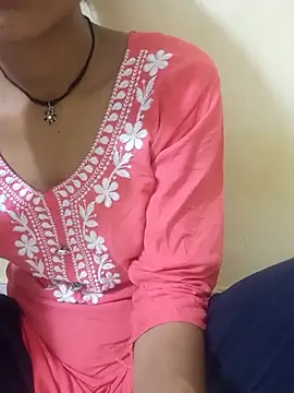 sexy shital online show from July 28, 2:51 am