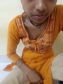 sexy shital online show from July 29, 2:53 am