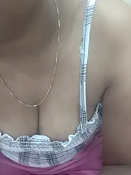 crazysexy aunty online show from December 18, 5:13 am