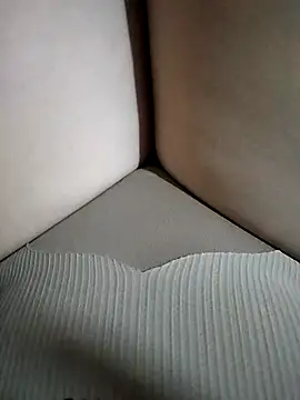 MIASA-269 online show from January 11, 11:21 pm