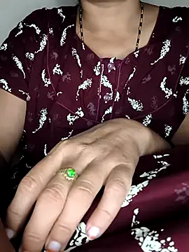 White-Rose-Telugu online show from January 6, 3:54 am