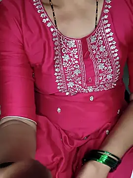 White-Rose-Telugu online show from January 17, 4:50 am