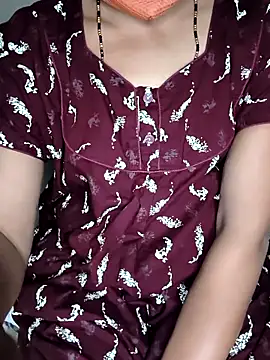 White-Rose-Telugu online show from February 1, 10:25 am