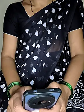 White-Rose-Telugu online show from February 3, 3:59 am