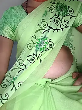 White-Rose-Telugu online show from February 5, 4:17 am