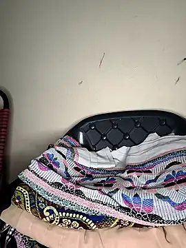 White-Rose-Telugu online show from February 6, 3:22 am