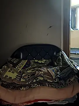 White-Rose-Telugu online show from February 8, 3:43 am