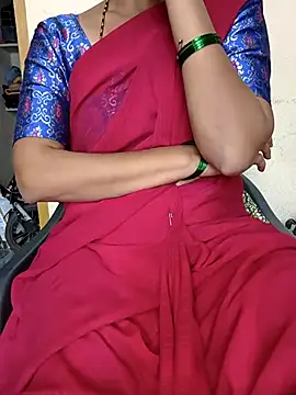 White-Rose-Telugu online show from February 9, 5:11 am