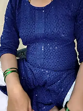 White-Rose-Telugu online show from February 10, 5:44 am