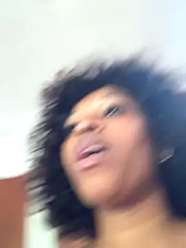 Snapshot of RedBerry88 chatting on December 16, 1:38 pm RedBerry88 online show from December 16, 1:38 pm