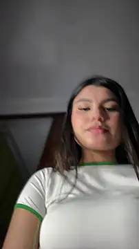 UnbowedSweetie online show from January 10, 6:26 am