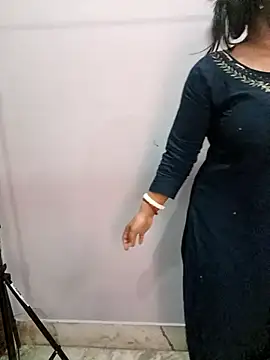 indian bahu1 online show from February 26, 8:35 am